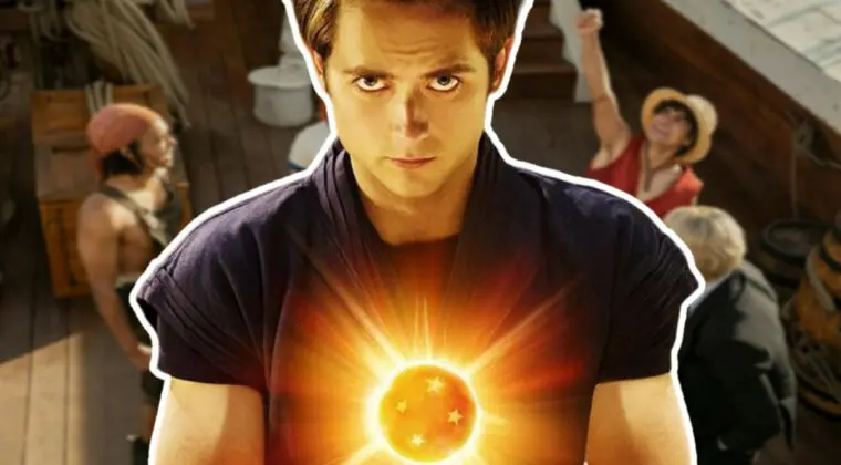 Imagen de Dragon Ball: ¿Puede ahora funcionar un live-action de Goku y compañía?