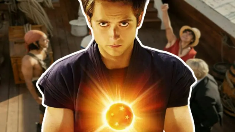 dragon ball live action (1)