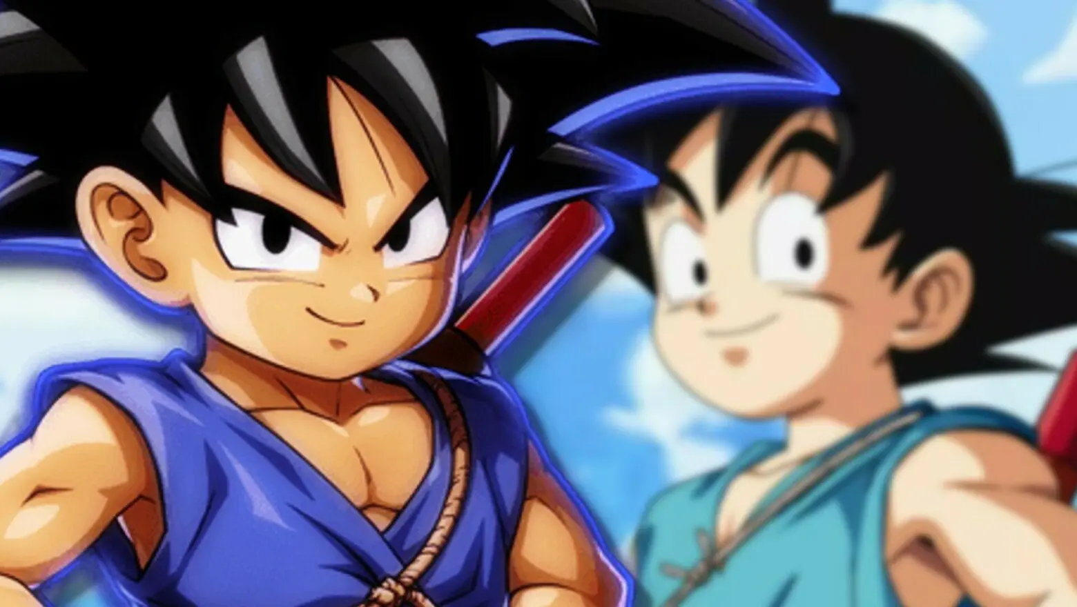 dragon ball magic goku (1)