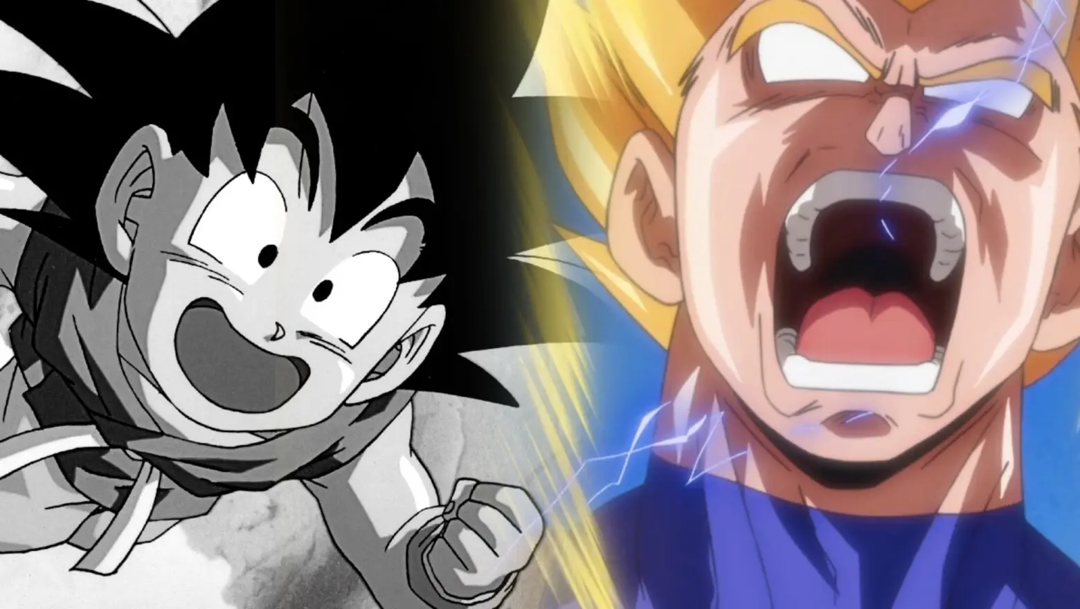 dragon ball magic jahs (1)