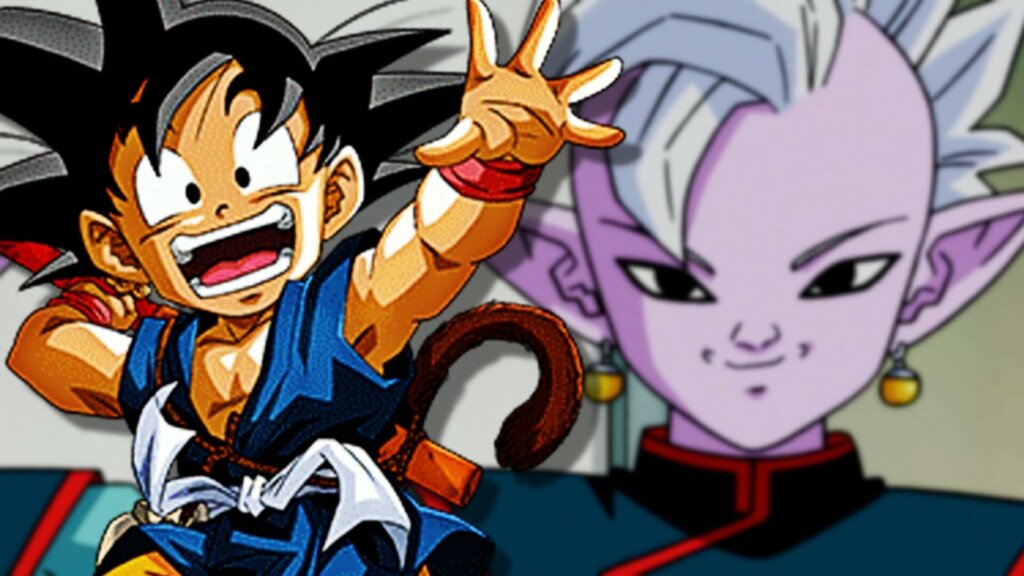 dragon ball magic knadl (1)