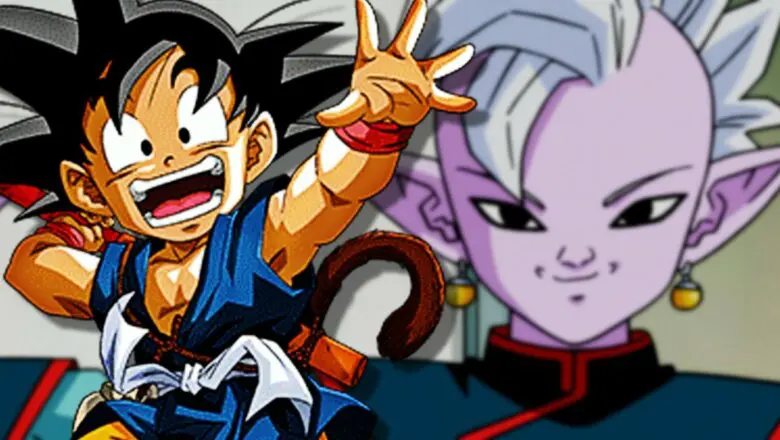 dragon ball magic knadl (1)
