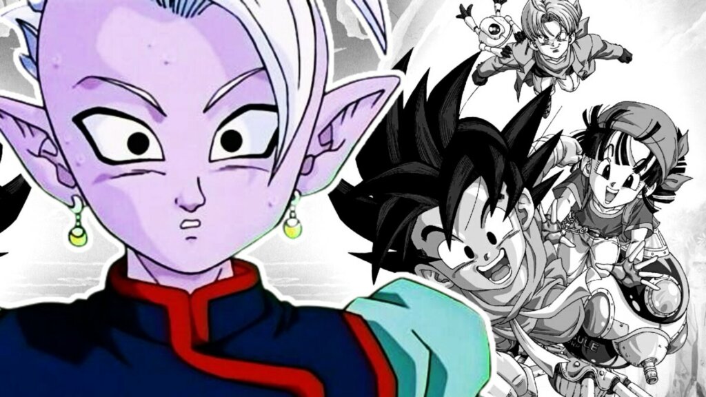 dragon ball magic pist (1)