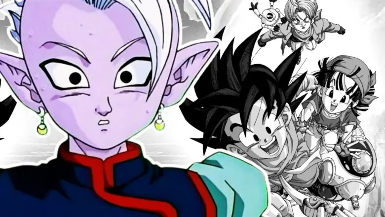 dragon ball magic pist (1)