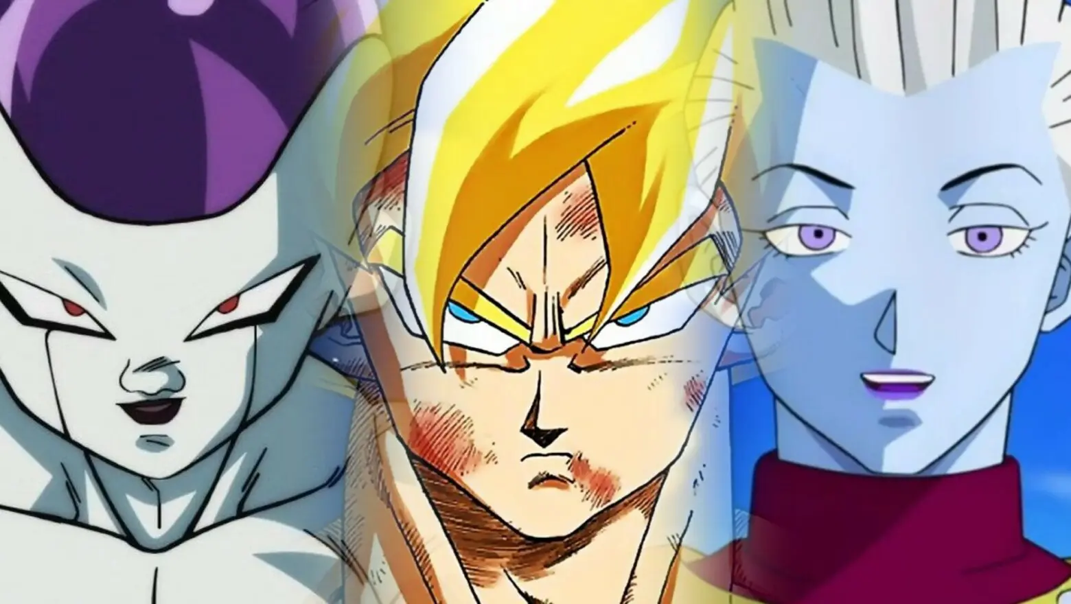 dragon ball razas (1)