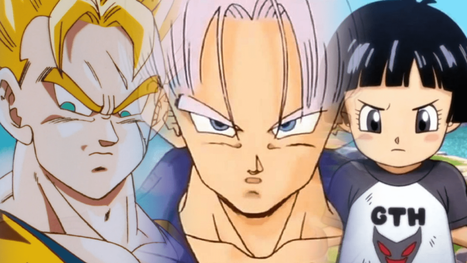 dragon ball saiyans hibridos (1)