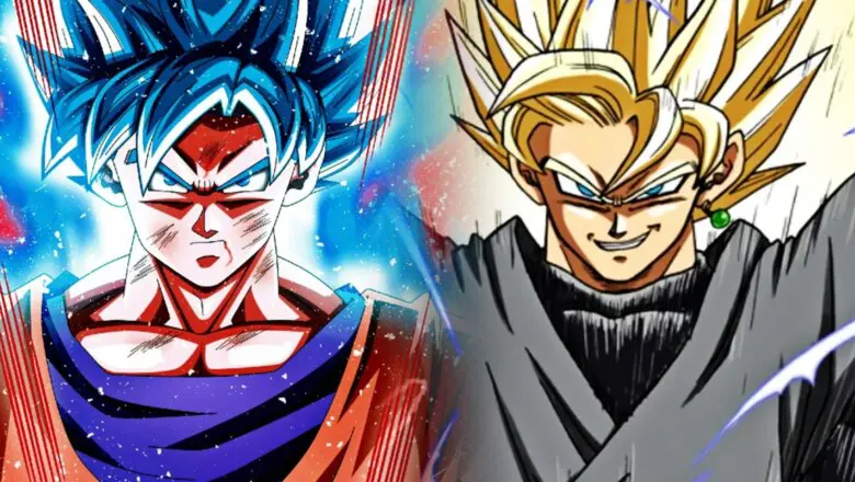 dragon ball super akdhnaldkla (1)