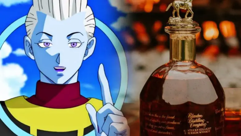 dragon ball super angeles bebidas alcoholicas (1)