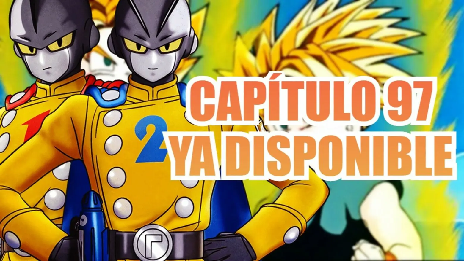dragon ball super capitulo 97 manga disponible (1)
