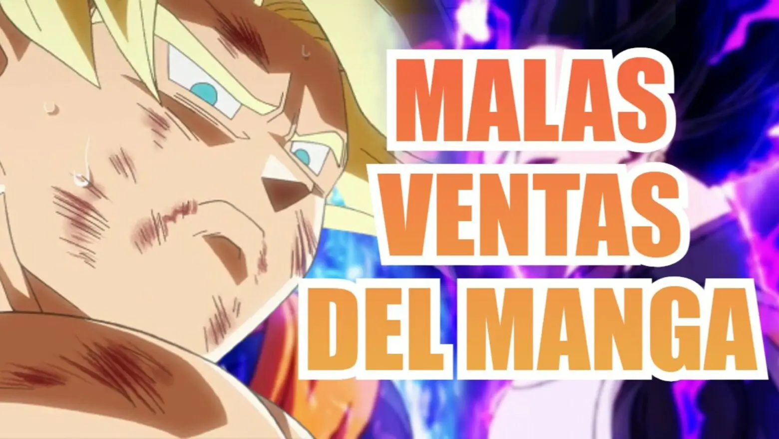 dragon ball super manga ventas (1)