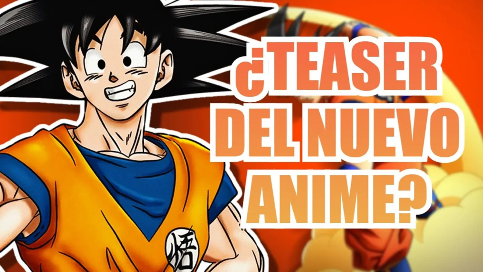 dragon ball teaser nuevo anime (1)