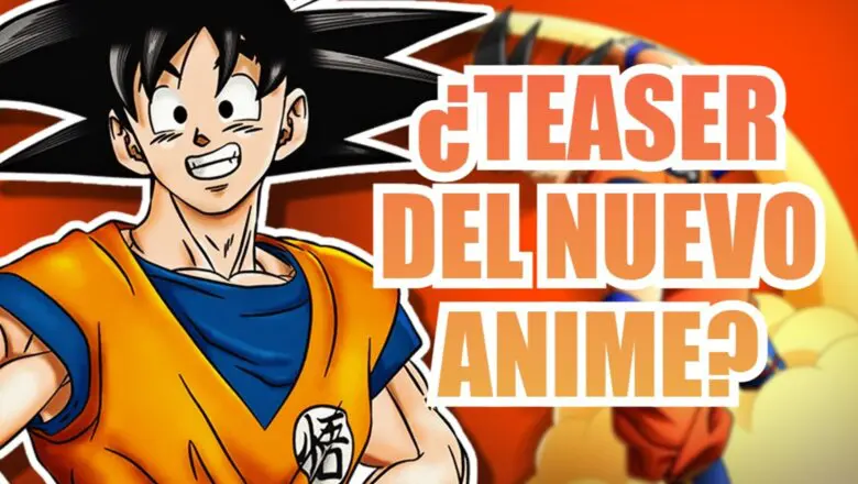 dragon ball teaser nuevo anime (1)