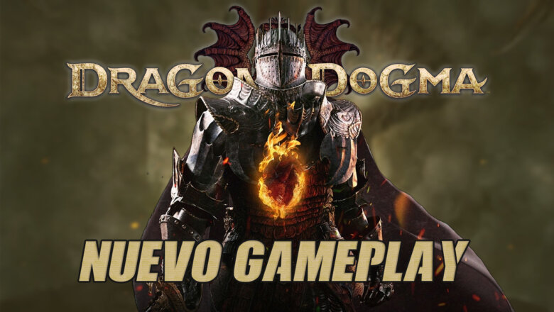 Cabecera juego