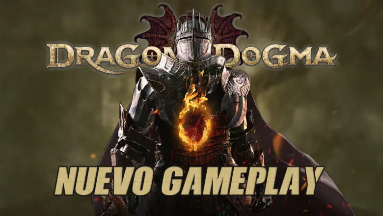 Dragon Dogma 2