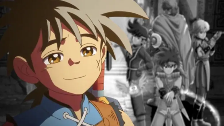 dragon quest juego (1)