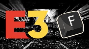 Imagen de El E3 planea una reinvención total para 2025, pero el de 2024 pinta mal