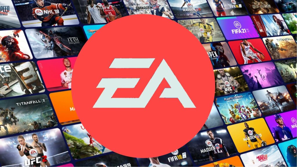 ea 1