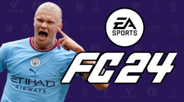 Imagen de Análisis EA Sports FC 24: novedades con potencial para mantener el ritmo