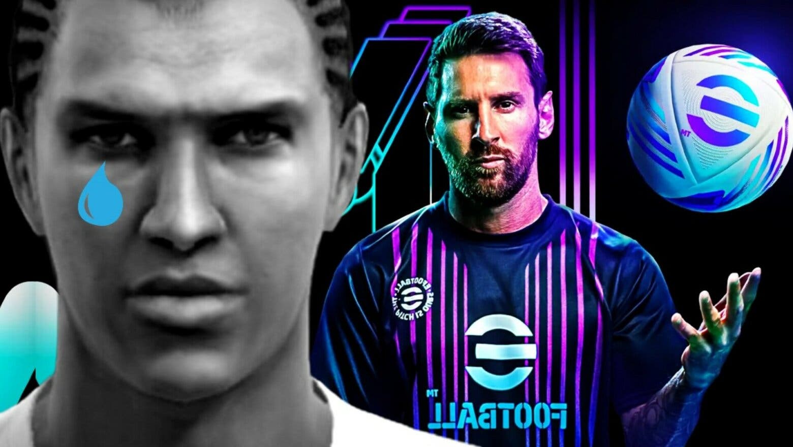 efootball 2024 liga master (1)