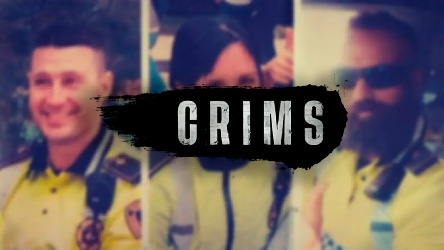 el crimen de la guardia urbana el cuerpo en llamas