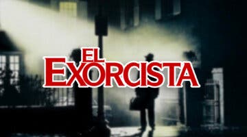 Imagen de ¿Por qué El Exorcista es considerada la mejor película de terror de la historia? ¿Lo es realmente?