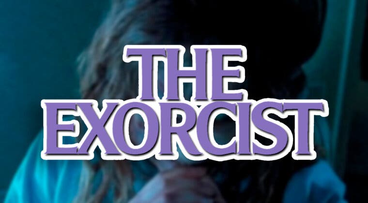Imagen de Pocos lo saben, pero 9 personas murieron en el rodaje de El exorcista: la leyenda negra tras la mítica película de terror