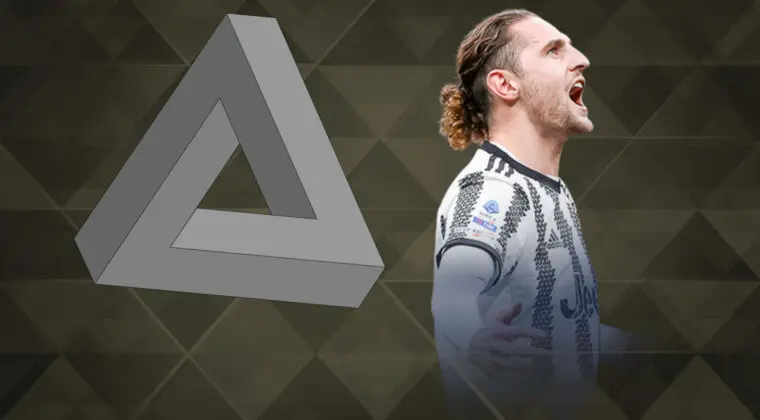 Imagen de EA Sports FC 24 medias: un ilusionante trío para el arranque de Ultimate Team habría sido filtrado