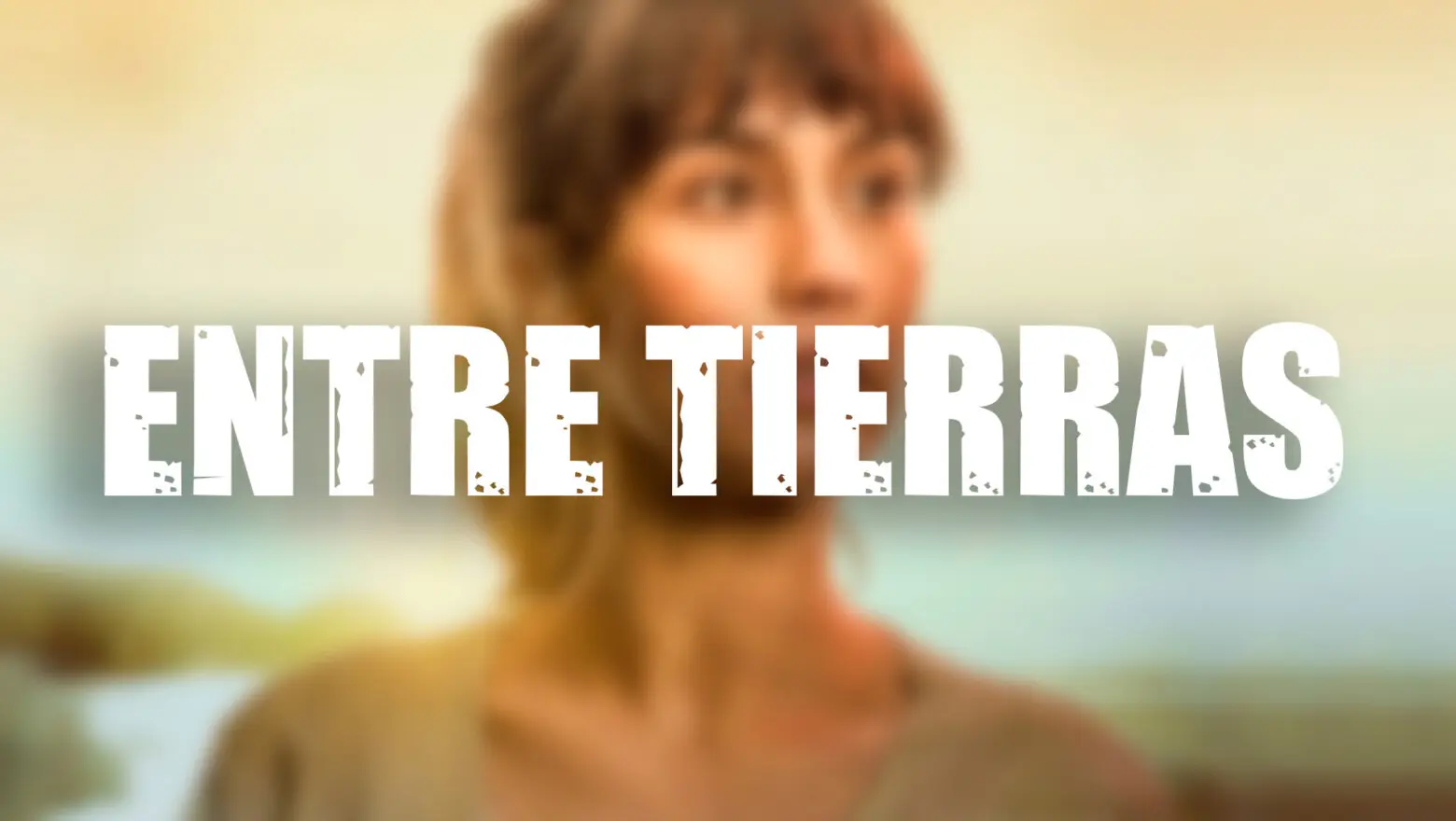 entre tierras atresplayer premium