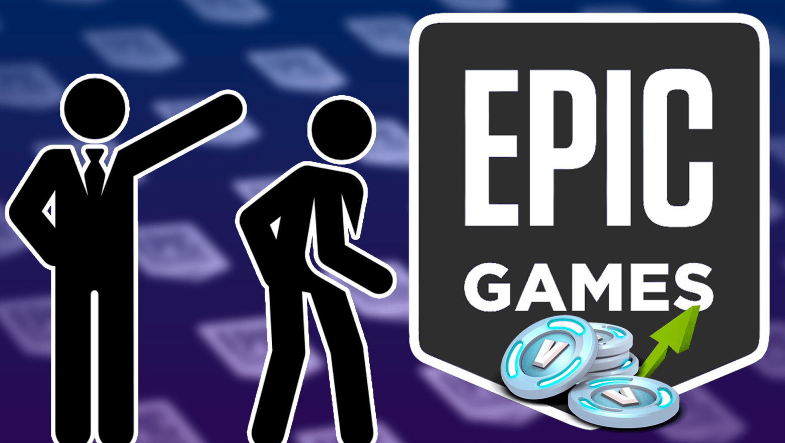 Epic Games