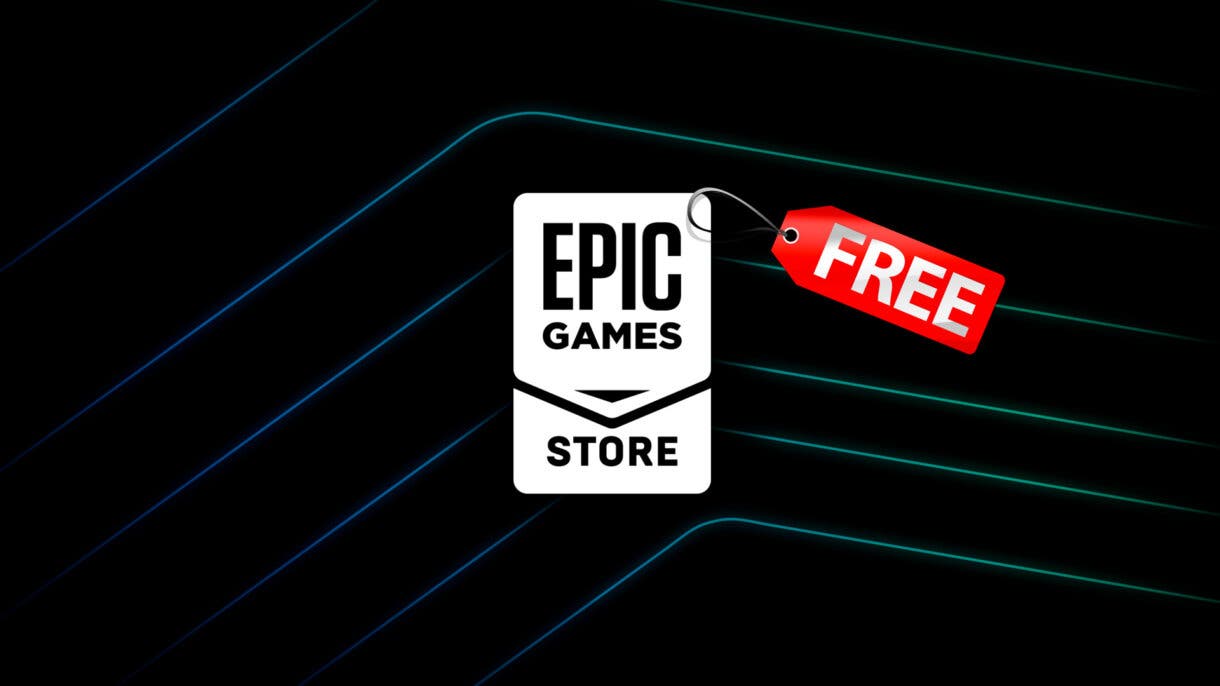 epic games store