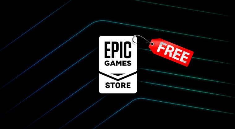 Imagen de Epic Games Store revela los dos nuevos juegos GRATIS de la próxima semana