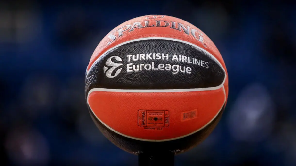 euroliga en movistar plus+