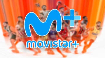 Imagen de Movistar Plus+ baja sus precios para siempre: así quedan sus nuevas tarifas