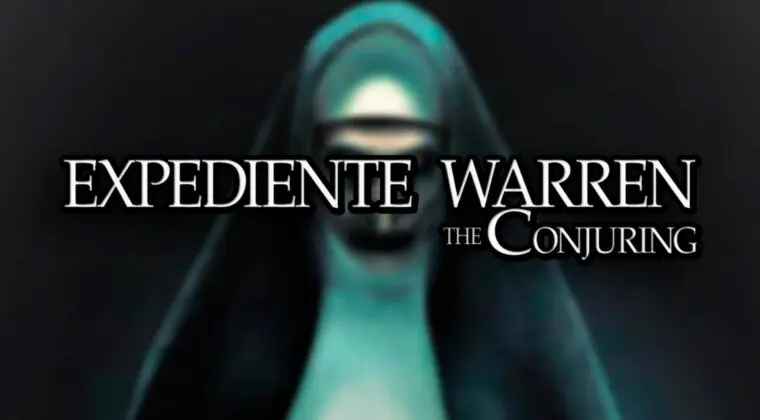 Imagen de En qué orden ver el Warrenverso: orden cronológico y de estreno de todas las películas de Expediente Warren