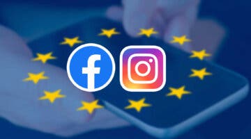 Imagen de Facebook e Instagram podrían tener una versión de pago en Europa