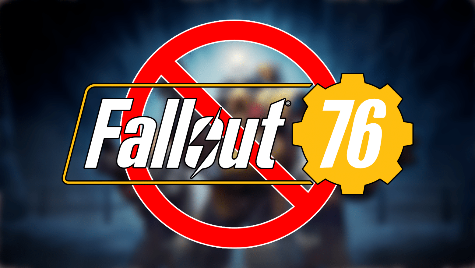 Fallout 76