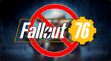 Imagen de Xbox consideró cerrar los servidores de Fallout 76 y dejar de actualizarlo tras la adquisición de Bethesda