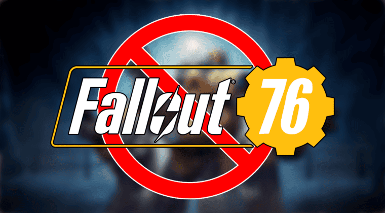 Imagen de Xbox consideró cerrar los servidores de Fallout 76 y dejar de actualizarlo tras la adquisición de Bethesda