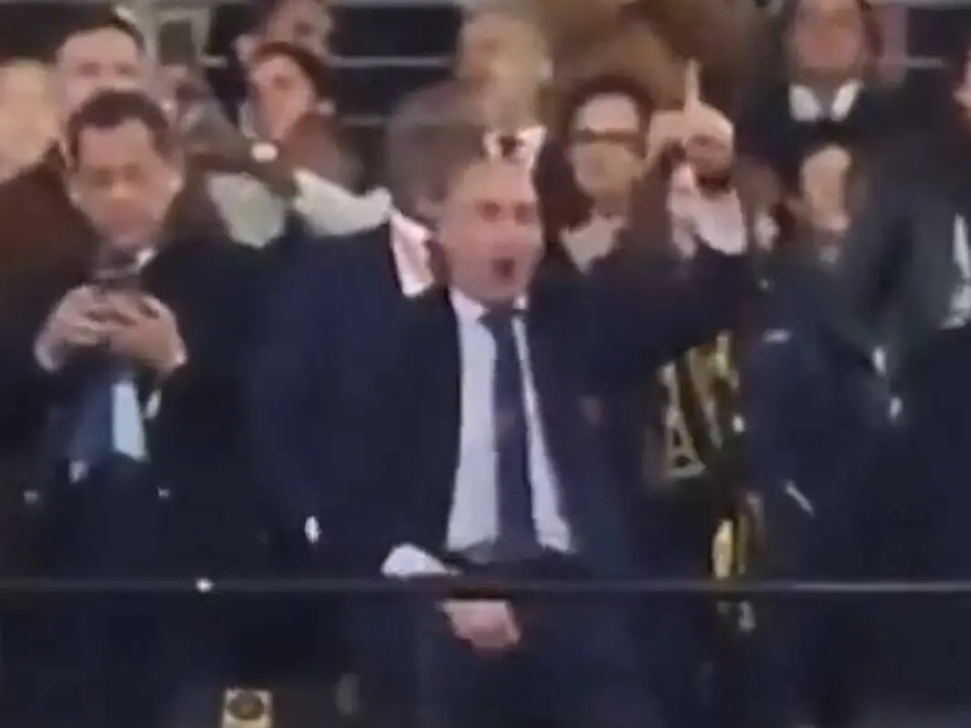 rubiales