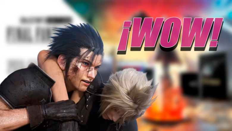 ff7