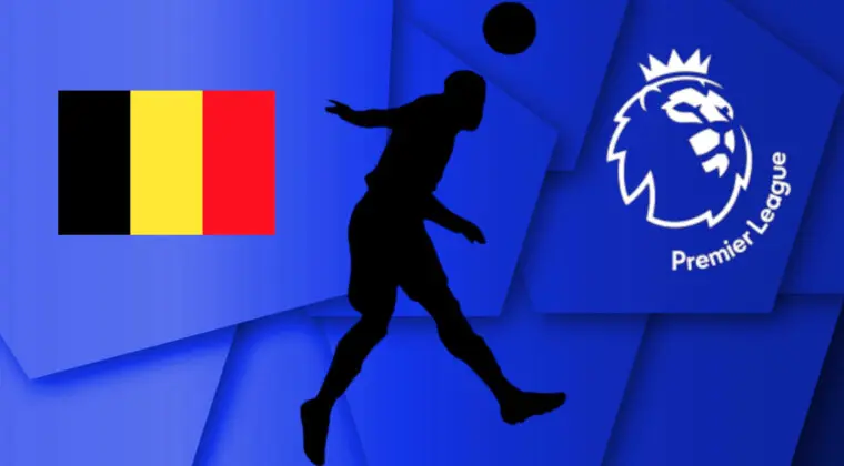 Imagen de EA Sports FC 24: así sería la carta de Kompany FUT Heroes base (filtración)