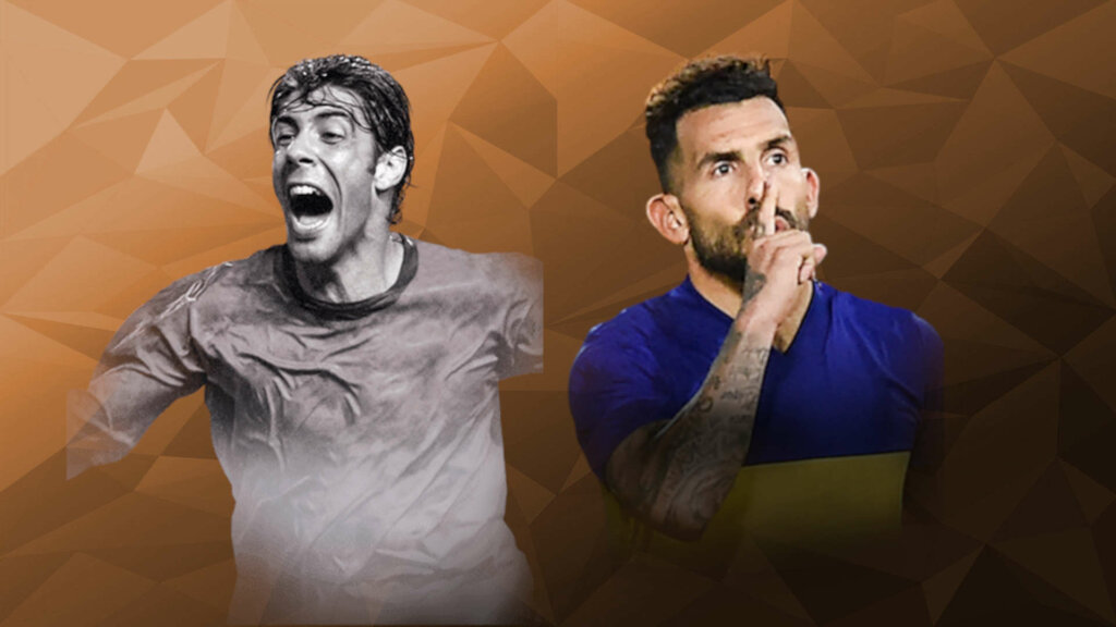 filtradas las stats de todos los nuevos fut heroes ea sports fc 24