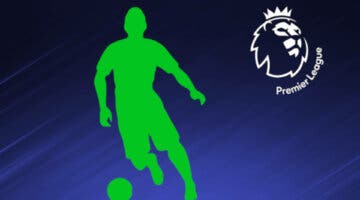 Imagen de EA Sports FC 24: posible RTTK gratuito de la Premier League (filtración)