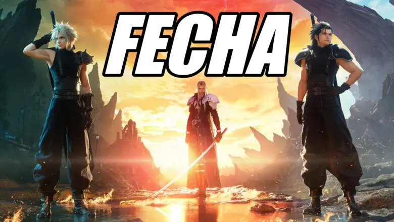 ff7