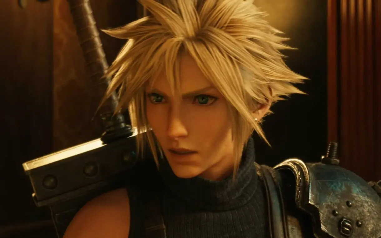 cloud