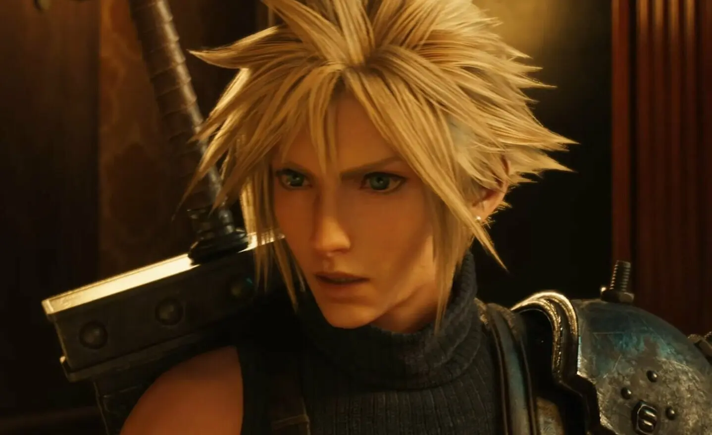 cloud