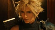 Imagen de El director de Final Fantasy VII expresa su deseo de una nueva adaptación cinematográfica