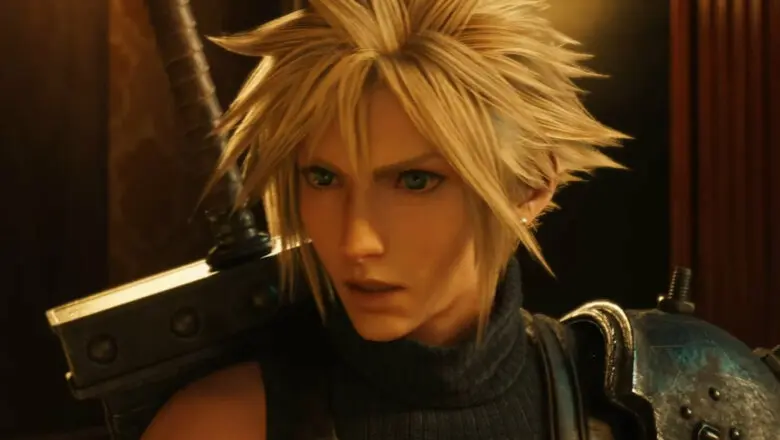 cloud