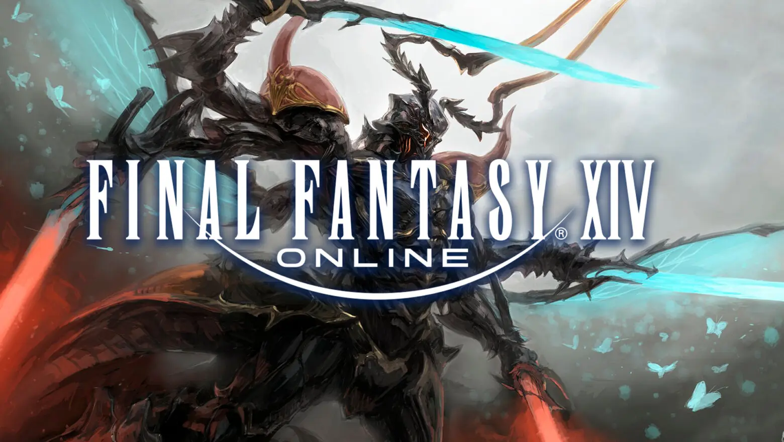 final fantasy xiv