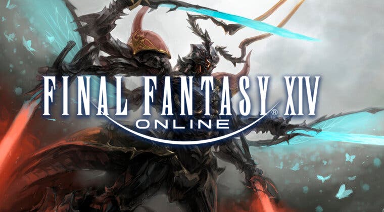 Imagen de Si crees que en algún momento Final Fantasy XIV será gratis, desde ya te digo que NO lo será